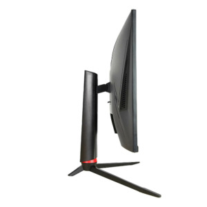 Infinity Fast Ultra - 27 inch 2K QHD IPS / 165Hz / AMD Freesync / Gsync / Chuyên Game