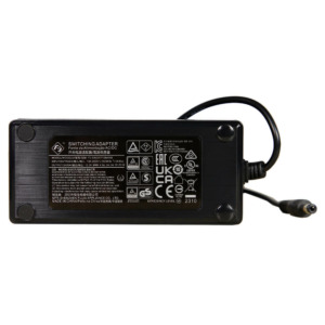 Infinity Fast Ultra - 27 inch 2K QHD IPS / 165Hz / AMD Freesync / Gsync / Chuyên Game