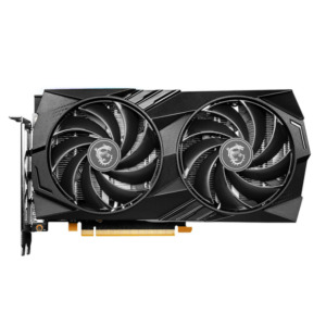 MSI GeForce RTX™ 4060 GAMING X 8G - 8GB GDDR6
