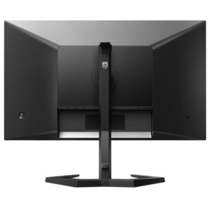 Philips 27M1N3200Z/74 - 27 inch FHD IPS / 165Hz / 1ms / AMD FreeSync / Evnia Gaming Monitor