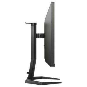 Philips 27M1N3200Z/74 - 27 inch FHD IPS / 165Hz / 1ms / AMD FreeSync / Evnia Gaming Monitor