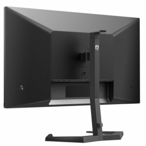 Philips 27M1N3200Z/74 - 27 inch FHD IPS / 165Hz / 1ms / AMD FreeSync / Evnia Gaming Monitor