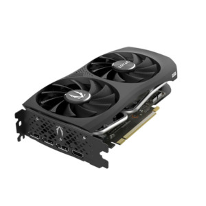 ZOTAC GAMING GeForce RTX 4060 8GB Twin Edge - 8GB GDDR6