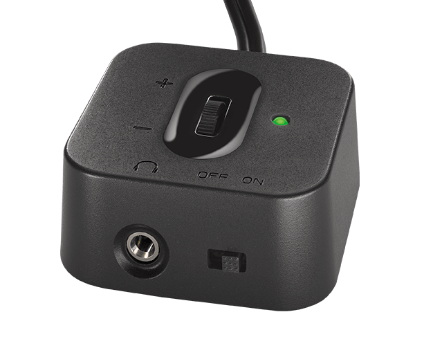 Logitech Z213 2.1 - Speaker