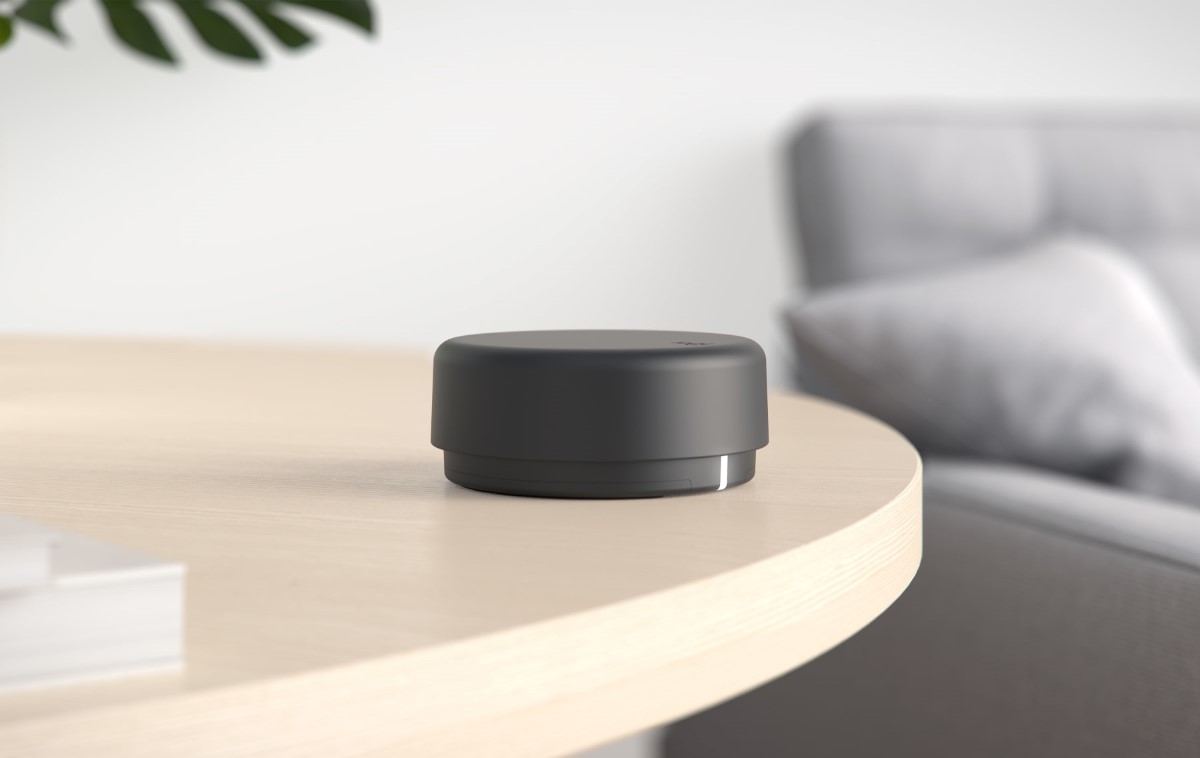 Logitech Z407 - Bluetooth Speaker