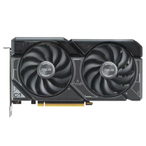 ASUS Dual GeForce RTX™ 4060 Ti OC Edition - 16GB GDDR6