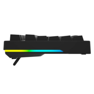 Phím cơ DAREU EK1280s V2 - 104KEY (MULTI LED, RGB Strip, DAREU D switch)