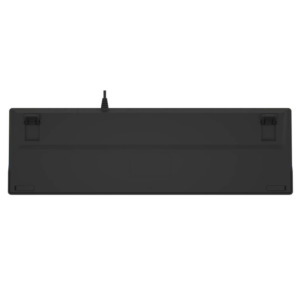 Phím cơ DAREU EK1280s V2 - 104KEY (MULTI LED, RGB Strip, DAREU D switch)