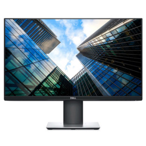 Dell P2418D - 24 inch QHD IPS / 60Hz / 8ms - NOBOX