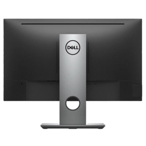 Dell P2418D H3 Dell UltraSharp U2415 - 24 inch FHD IPS / 60Hz / 5ms - NOBOX
