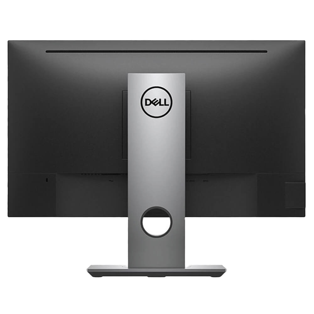 Dell P2418D H3 Dell UltraSharp U2415 - 24 inch FHD IPS / 60Hz / 5ms - NOBOX - Ảnh 3