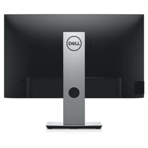 Dell P2419H - 24 inch FHD IPS / 60Hz / 8ms - NOBOX