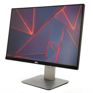 Dell UltraSharp U2414HB - 24 inch FHD IPS / 60Hz / 8ms - NOBOX