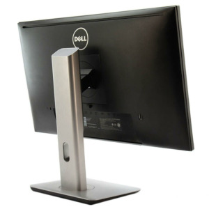 Dell UltraSharp U2414HB - 24 inch FHD IPS / 60Hz / 8ms - NOBOX