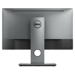 Dell UltraSharp U2417H H2 Dell UltraSharp U2417H - 24 inch FHD IPS / 60Hz / 8ms - NOBOX