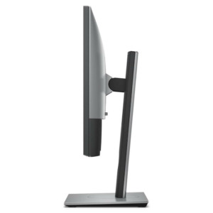 Dell UltraSharp U2417H H3 Dell UltraSharp U2417H - 24 inch FHD IPS / 60Hz / 8ms - NOBOX