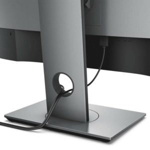 Dell UltraSharp U2417H H4 Dell UltraSharp U2417H - 24 inch FHD IPS / 60Hz / 8ms - NOBOX