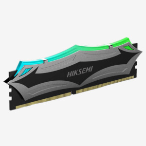 HIKSEMI AKIRA - 16GB (1x16GB) DDR4 - Bus 3200MHz Cas 16