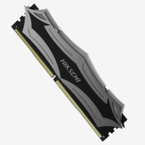HIKSEMI AKIRA - 16GB (1x16GB) DDR4 - Bus 3200MHz Cas 16