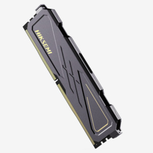 HIKSEMI ARMOR DDR4 H3 HIKSEMI ARMOR - 8GB (1x8GB) DDR4 - Bus 3200MHz Cas 16