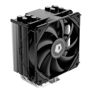 ID-Cooling SE-214-XT PRO - CPU Cooler