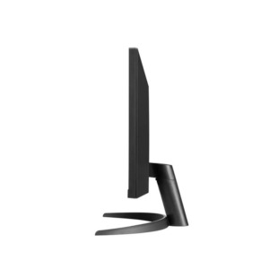 LG 29WQ500-B - 29 inch UWHD IPS | 100Hz | AMD FreeSync | HDR10 | Gaming Monitor