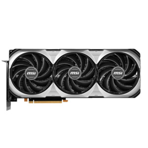 MSI GeForce RTX™ 4080 16GB VENTUS 3X OC - 16GB GDDR6X