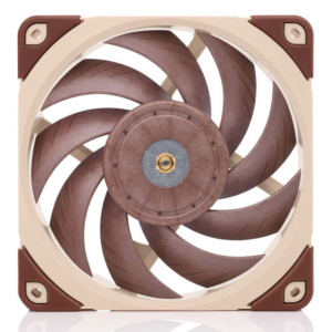 Noctua NF-A12x25 PWM