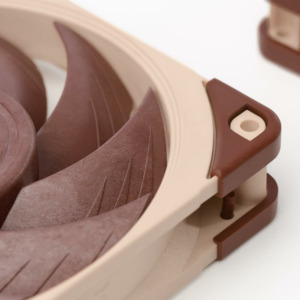 Noctua NF-A12x25 PWM