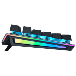 Rapoo V530 RGB - Optical Switch Mechanical Keyboard