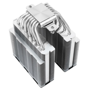 Thermalright Phantom Spirit 120 - CPU Air Cooler