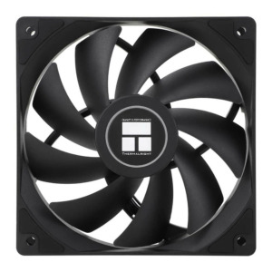 Thermalright TL-C12C - 12cm Fan Case