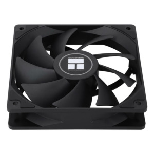 Thermalright TL-C12C - 12cm Fan Case