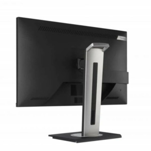 ViewSonic VG2755 2K H5 ViewSonic VG2755-2K - 27 inch QHD IPS | 60Hz | USB Type-C