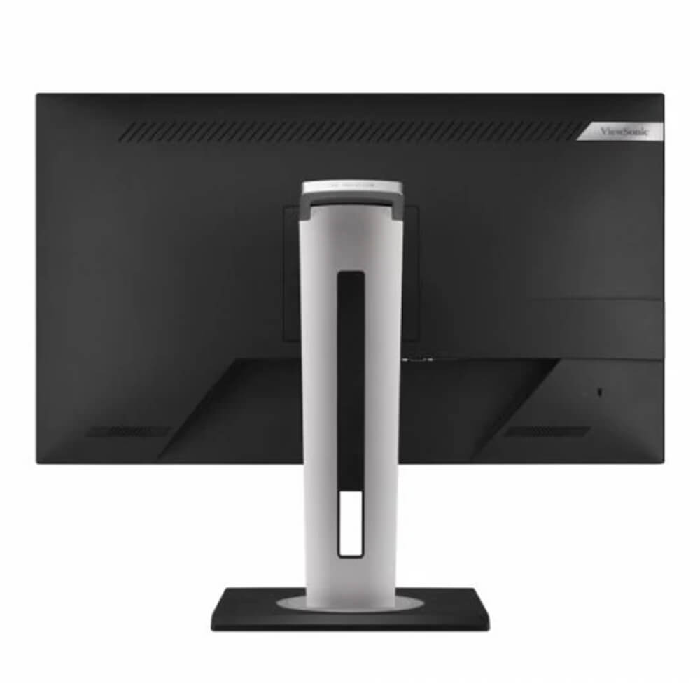 ViewSonic VG2755 2K H6 ViewSonic VG2755-2K - 27 inch QHD IPS | 60Hz | USB Type-C - Ảnh 6