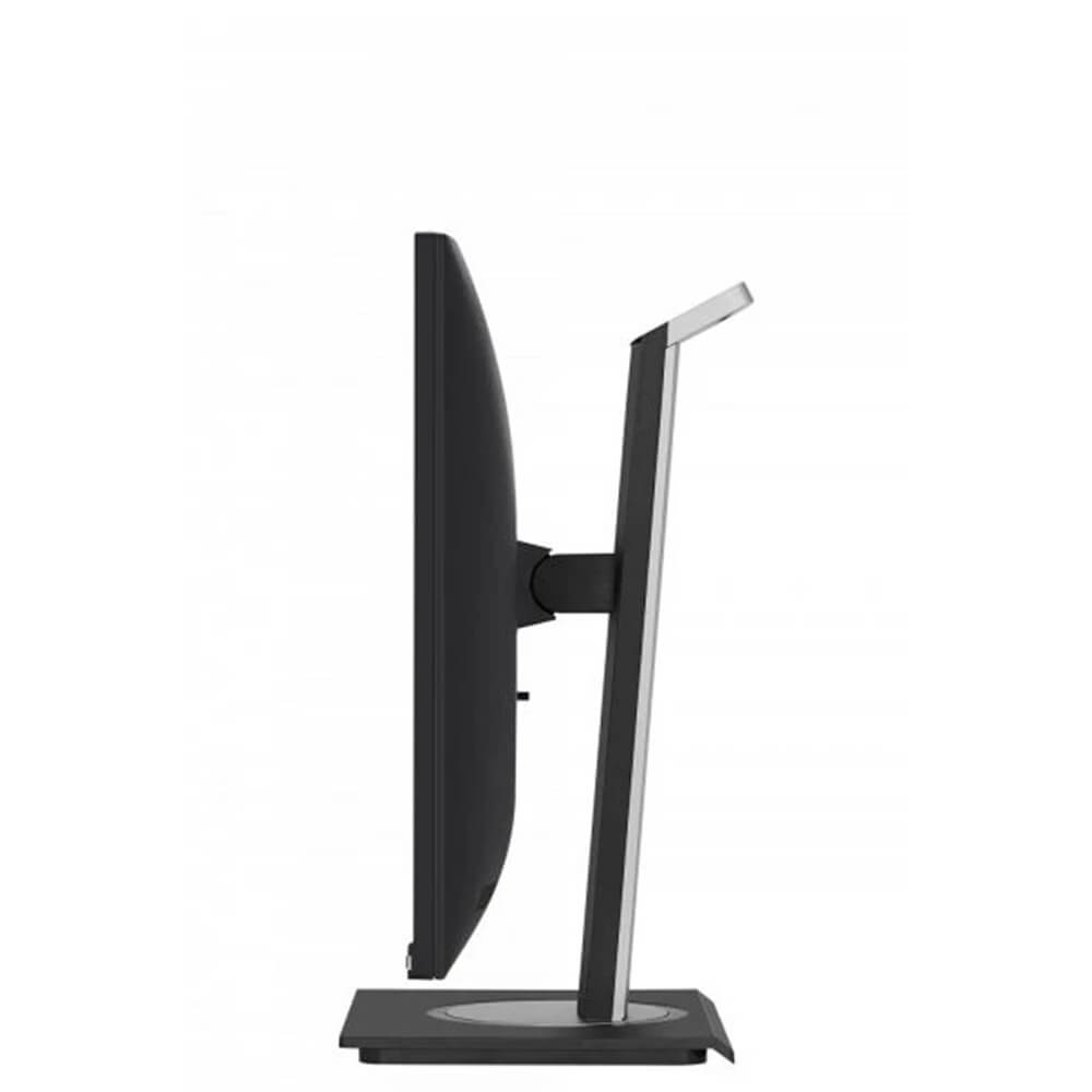 ViewSonic VG2755 2K H8 ViewSonic VG2755-2K - 27 inch QHD IPS | 60Hz | USB Type-C - Ảnh 7