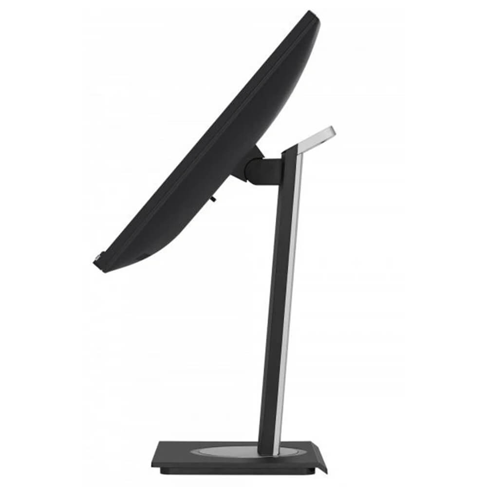 ViewSonic VG2755 2K H9 ViewSonic VG2755-2K - 27 inch QHD IPS | 60Hz | USB Type-C - Ảnh 8