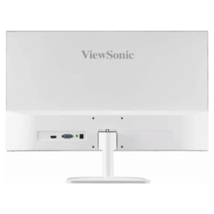 ViewSonic VA2432-H-W - 24 inch FHD IPS / 100Hz / 1ms / Chuyên Game