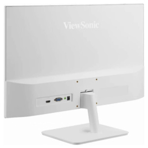 ViewSonic VA2432-H-W - 24 inch FHD IPS / 100Hz / 1ms / Chuyên Game
