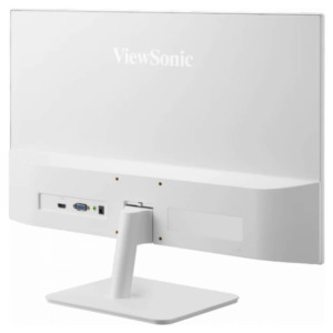 ViewSonic VA2432-H-W - 24 inch FHD IPS / 100Hz / 1ms / Chuyên Game