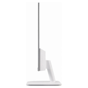 ViewSonic VA2432-H-W - 24 inch FHD IPS / 100Hz / 1ms / Chuyên Game