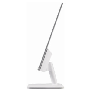 ViewSonic VA2432-H-W - 24 inch FHD IPS / 100Hz / 1ms / Chuyên Game