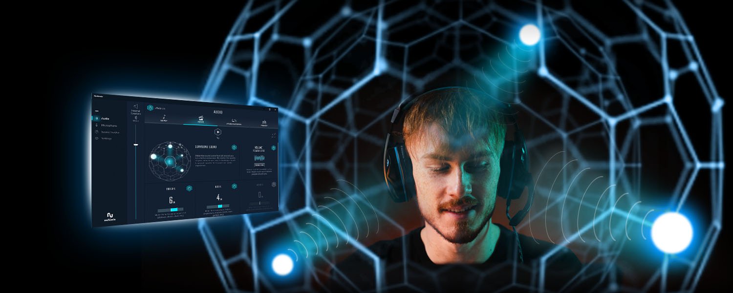 ASRock B760M Steel Legend WiFi - Socket 1700