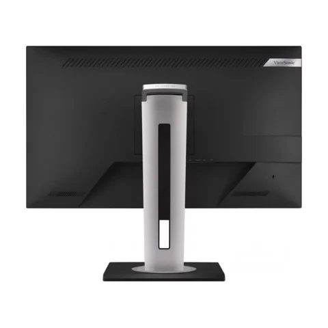 ViewSonic VG2755-2K - 27 inch QHD IPS | 60Hz | USB Type-C ViewSonic VG2755-2K - 27 inch QHD IPS | 60Hz | USB Type-C