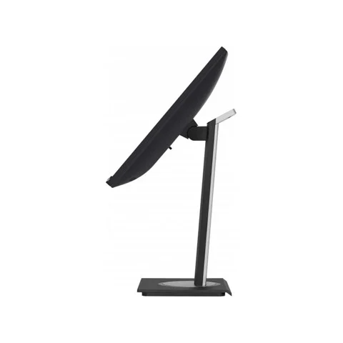 ViewSonic VG2755-2K - 27 inch QHD IPS | 60Hz | USB Type-C ViewSonic VG2755-2K - 27 inch QHD IPS | 60Hz | USB Type-C