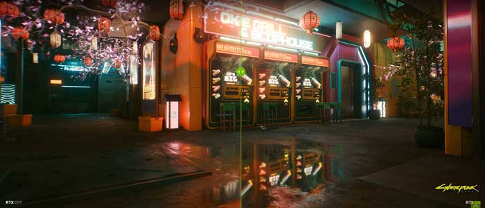 Zotac Gaming GeForce RTX™ 3060 Twin Edge - 12GB GDDR6 V2