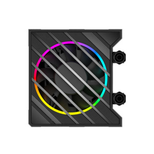 ID-Cooling DASHFLOW 360 XT - Premium AIO CPU Cooler