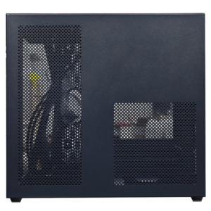 Infinity Cube H8 Infinity Cube - Micro-ATX Chassis