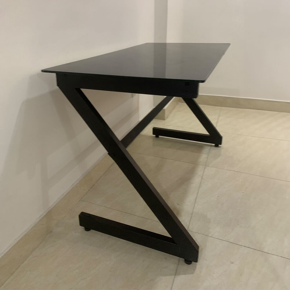 Tan Doanh 66 H1 Bàn Gaming Tân Doanh - Custom Gaming Table