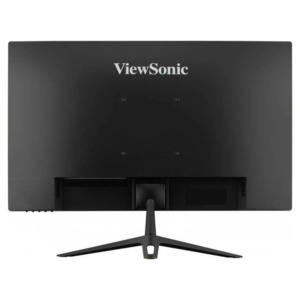 ViewSonic VX2428 - 24 inch FHD Fast IPS | 165Hz | 1ms | Gaming Monitor